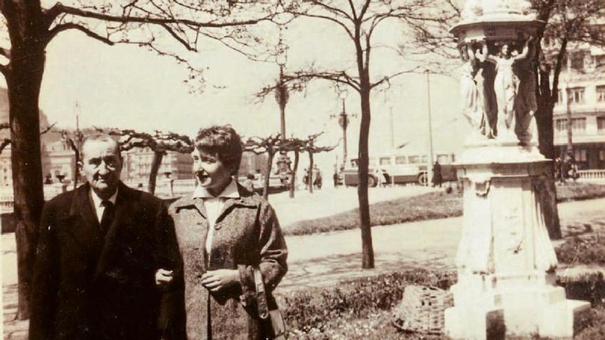 Sabino Arana: un señor solo