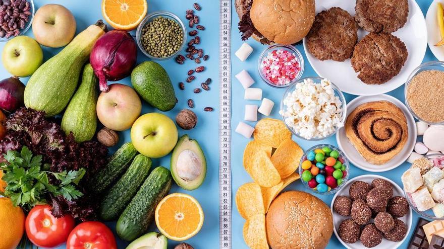 Un estudio liderado por la UN revela que los niños con obesidad poseen una menor diversidad de bacterias en su microbiota