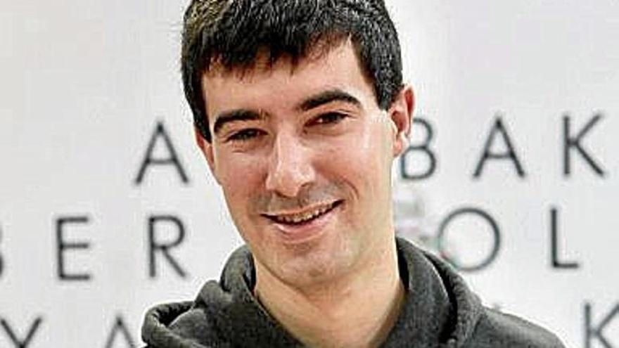 Murgia, Laudio y Kanpezu se llenan de bertsos con el proyecto AErrimatu