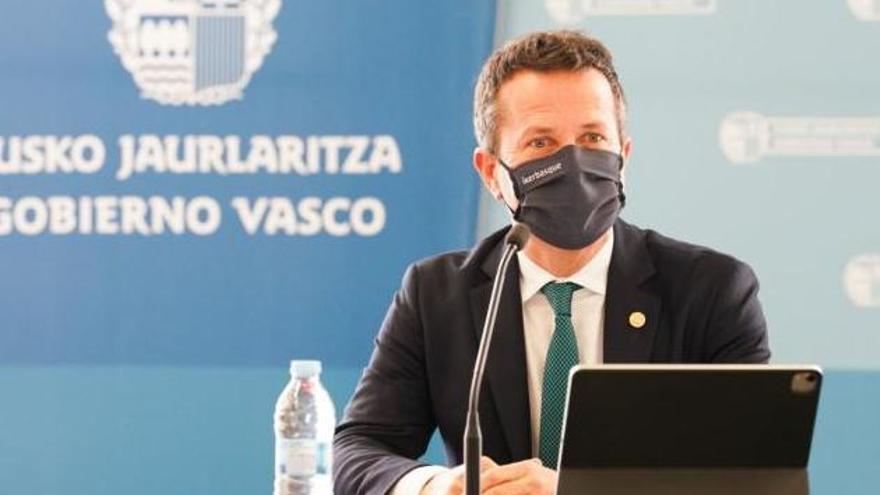 Bildarratz viaja a Estonia y Finlandia para conocer sus experiencias educativas