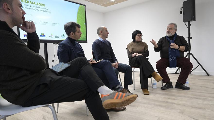 El agro: el sector esencial que busca talento joven