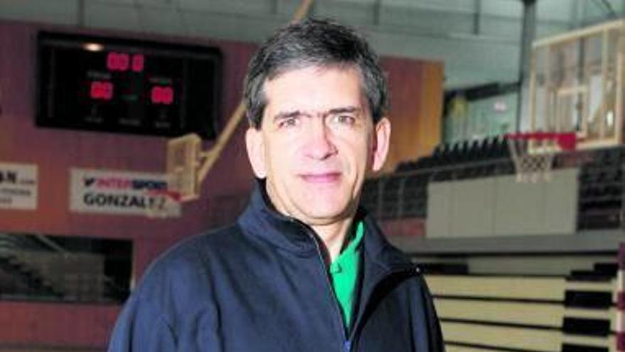 &quot;Ahora que hemos encontrado nuestra línea  de juego queremos luchar por Europa&quot;