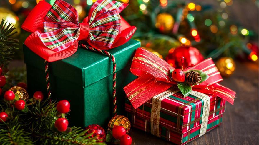 Cáritas Gipuzkoa repartirá regalos para las familias más desfavorecidas