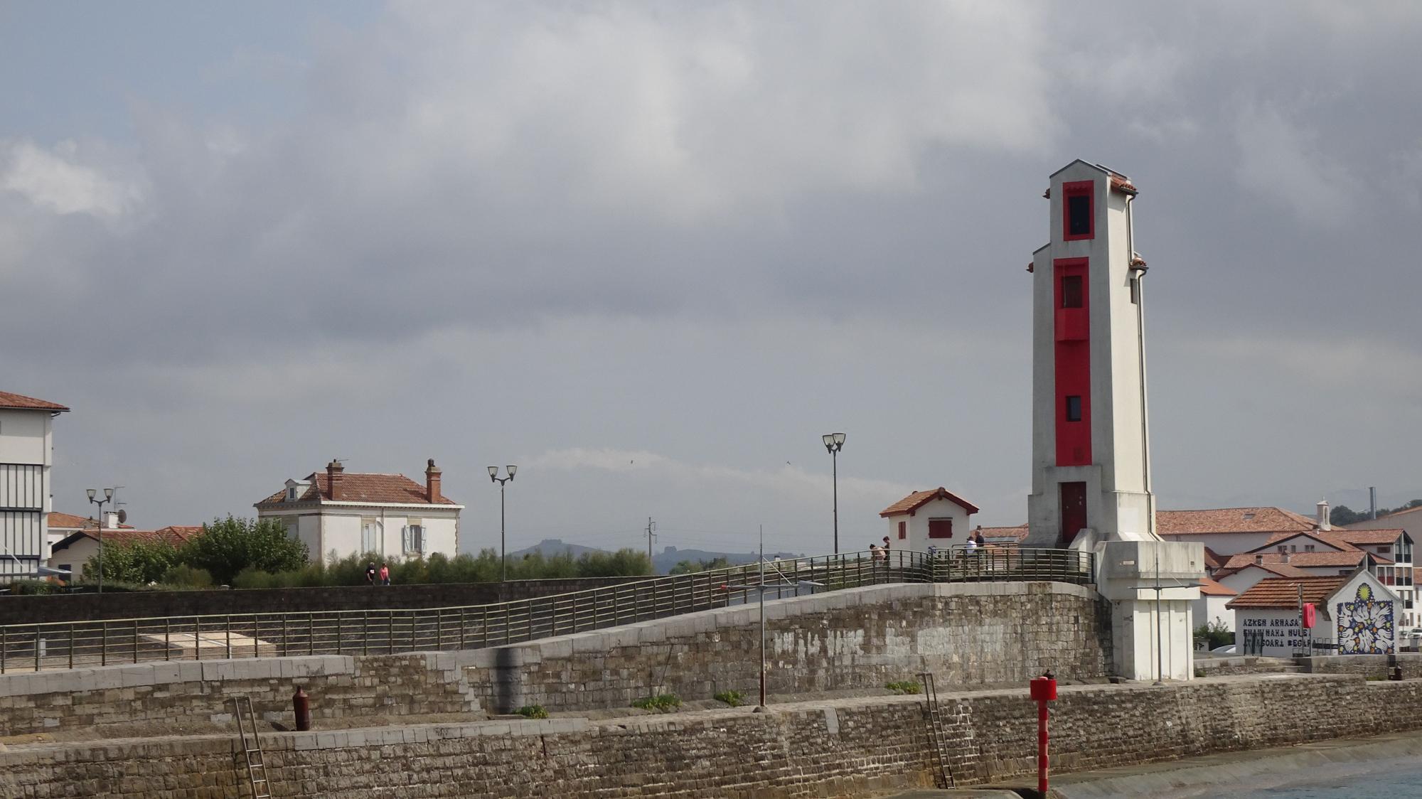 Doniban Lohizune