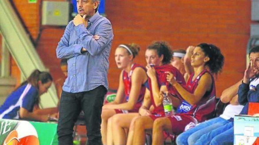Un premio más cercano de lo que parece