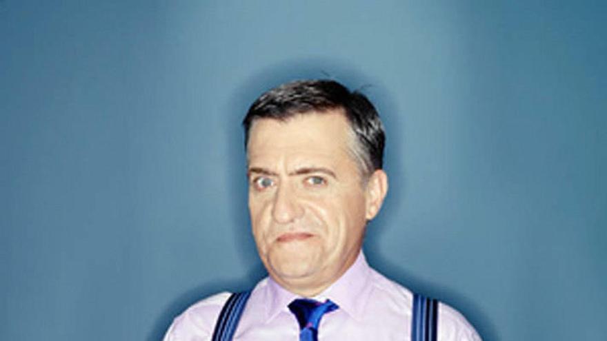 El Intermedio&quot;: 1.000 programas de actualidad y humor