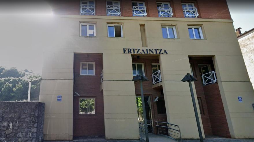 Juzgan a dos hombres por intentar "cortar el cuello" a otro con el que discutieron en Tolosa