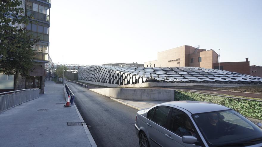 Los remates en La Avanzada se prolongarán todavía dos semanas