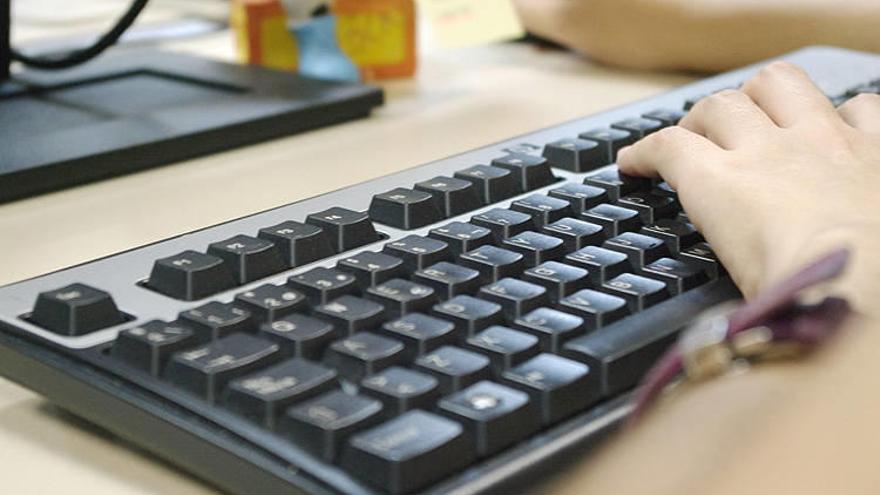Google, Twitter y Facebook se alían para acabar con el &#039;spam&#039;