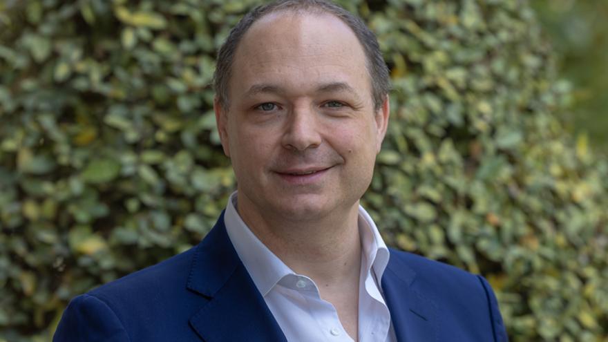 Un profesor de la UNAV, nuevo académico numerario de la Academia de Artes Escénicas de España