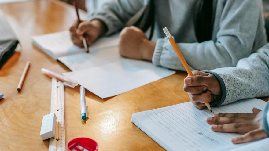 La historia del Privilegio de 
la Unión llega a los colegios