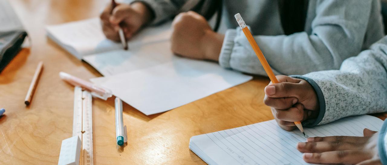 El ejemplo de Castejón