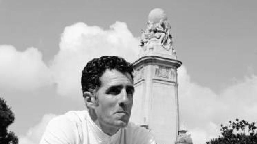 &quot;Es difícil ganar Giro y Tour el mismo año, pero no imposible&quot;