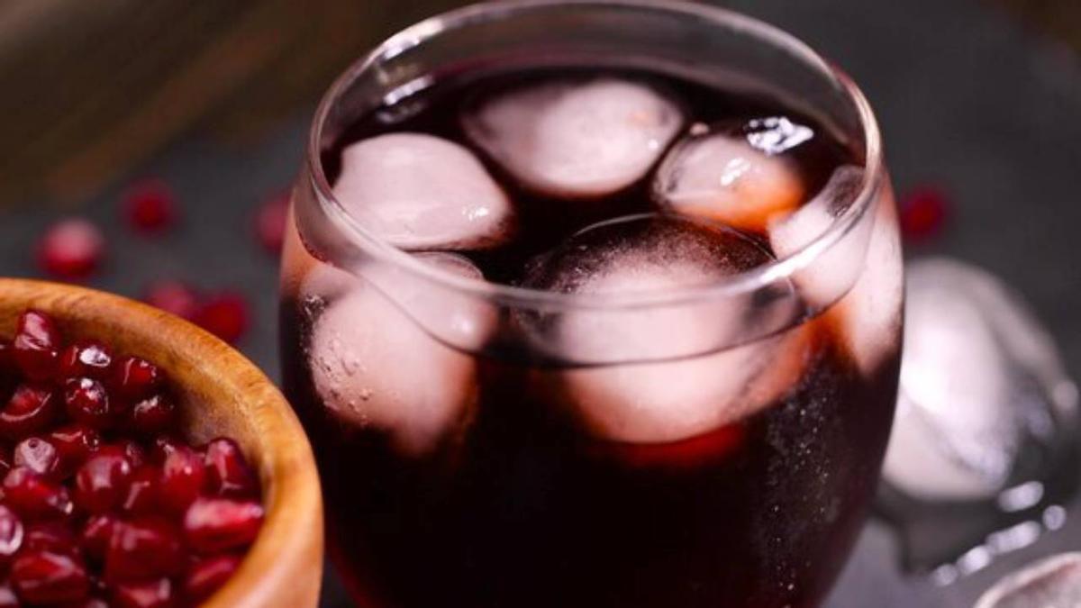 Adiós a volver a comprar hielo: este es el invento de Lidl que está triunfando