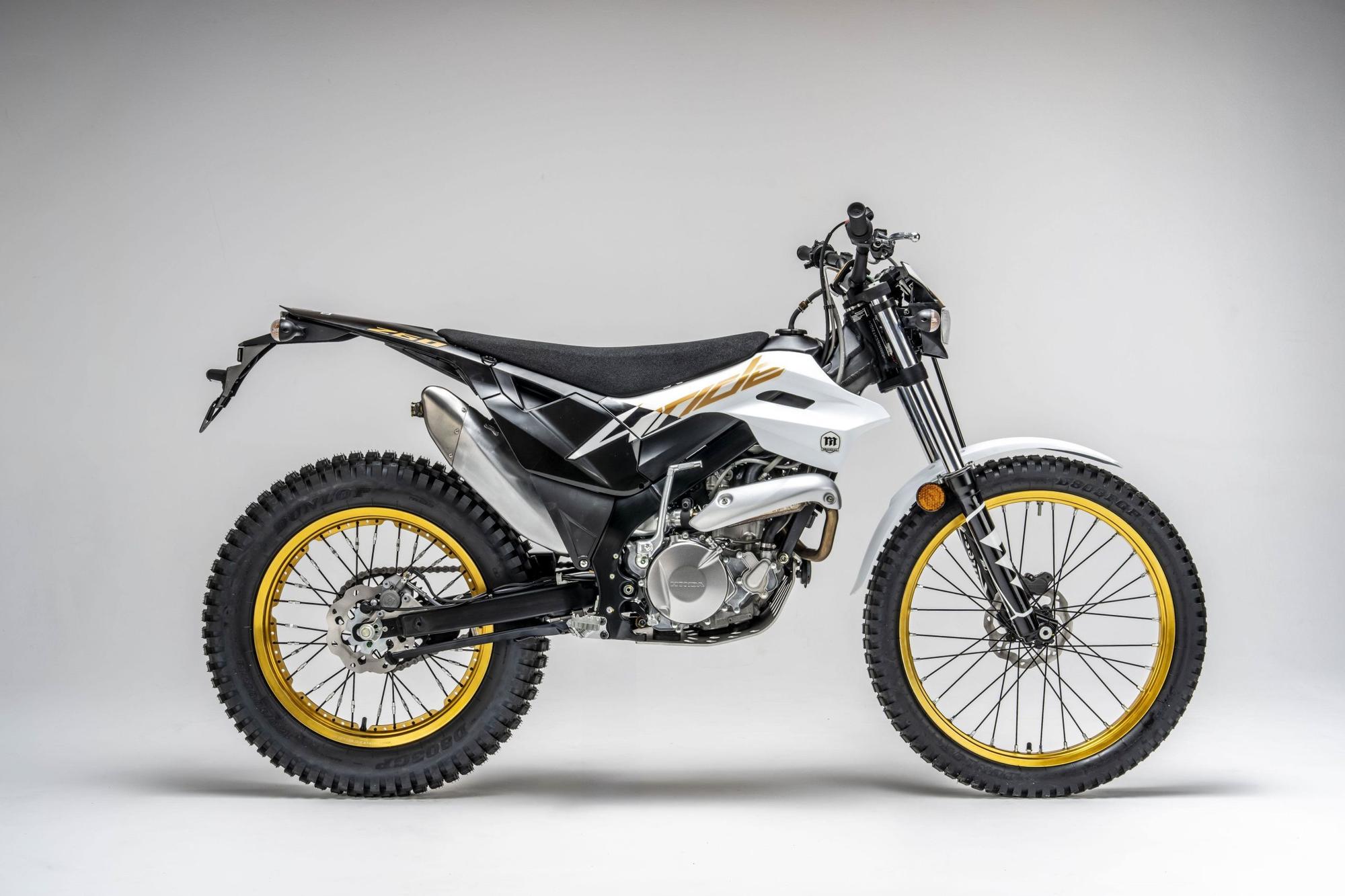 25 Montesa 4Ride 1.jpg