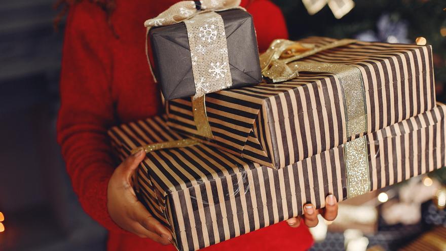 Decathlon tiene el regalo navideño perfecto para proteger la salud de tus familiares