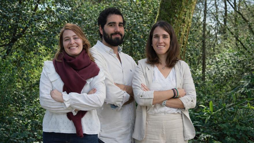 Navarra pone a la inteligencia artificial a leer noticias para anticipar catástrofes locales