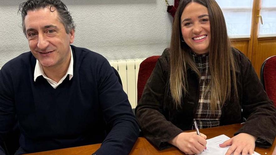 Gure Lurreko Merkatua se mantendrá a lo largo de este año