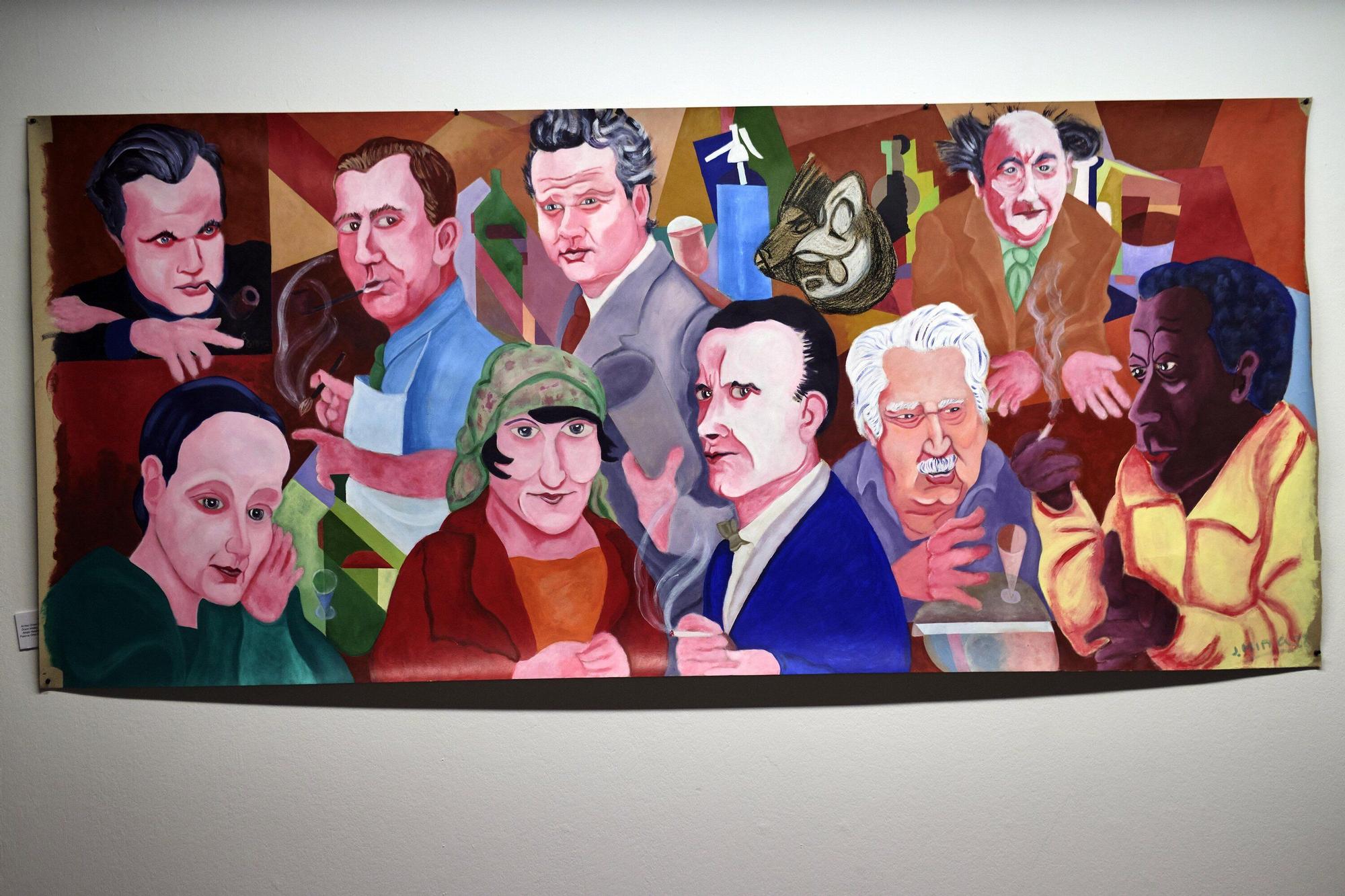 expo 4x4-aguinaga.JPG