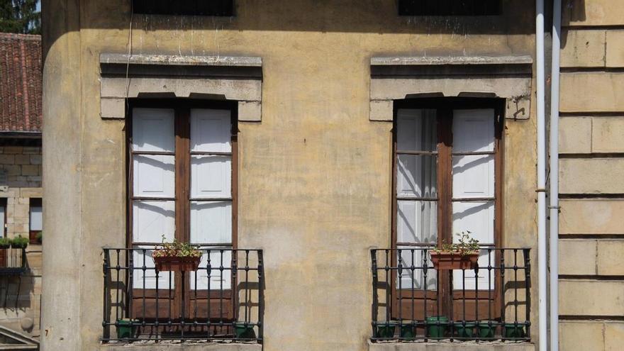 Durango abrirá una Oficina Municipal de Vivienda en otoño
