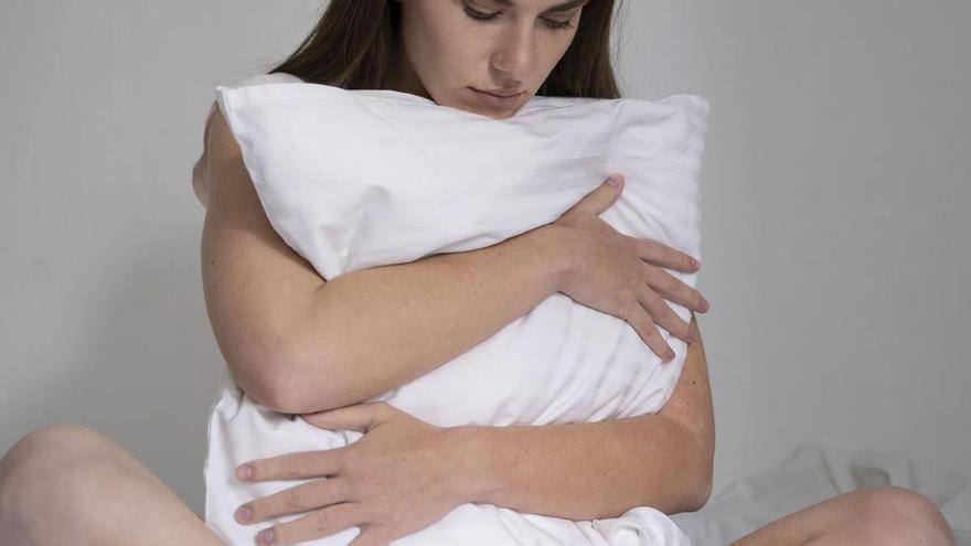 Disfunción sexual: visibilizar el vaginismo para romper tabúes