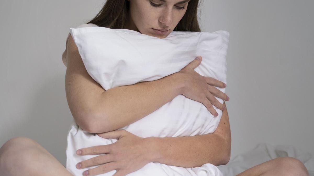 Se trata de una disfunción sexual cuyas causas pueden ser psicológicas o fisiológicas.