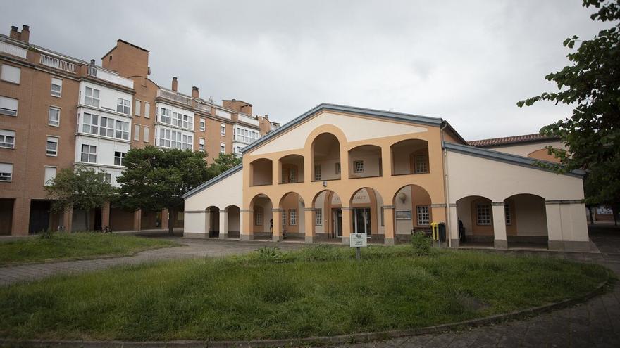 Atarrabia-Geroa Bai celebra el acuerdo para el centro de salud