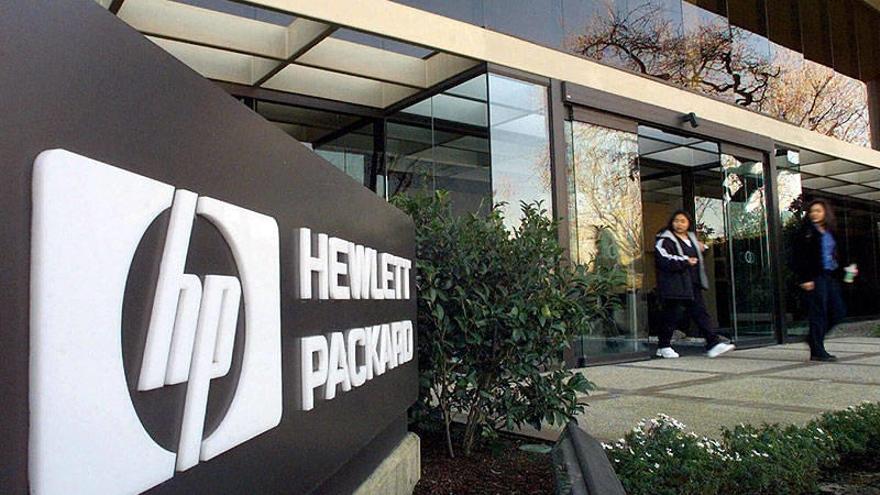 HP y Santillana colaboran en la transformación digital de las aulas