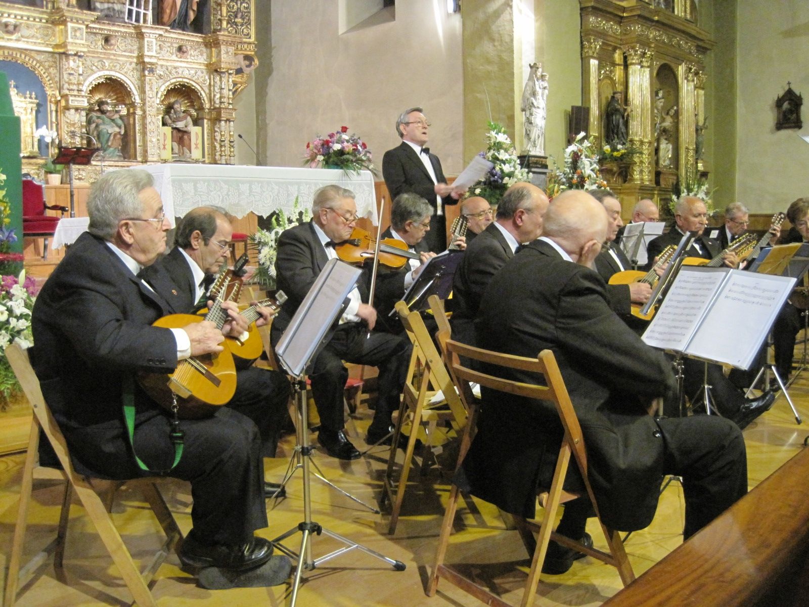rondalla armonia-angel inda.JPG