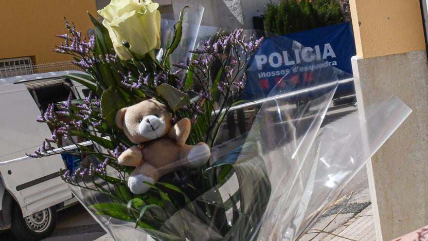 Basauri ahonda en la violencia vicaria con una mesa redonda y una obra de teatro