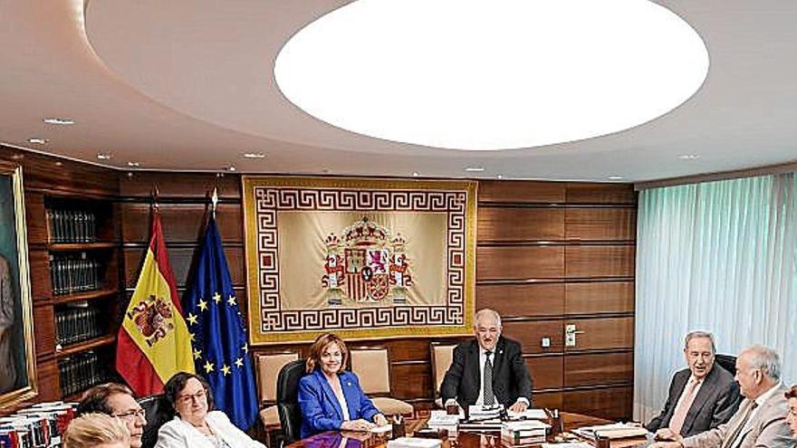 El 8 de agosto más frenético
