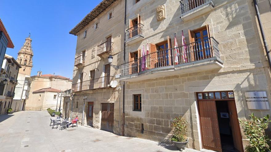 Oion vota este miércoles las propuestas a incluir en el presupuesto participativo