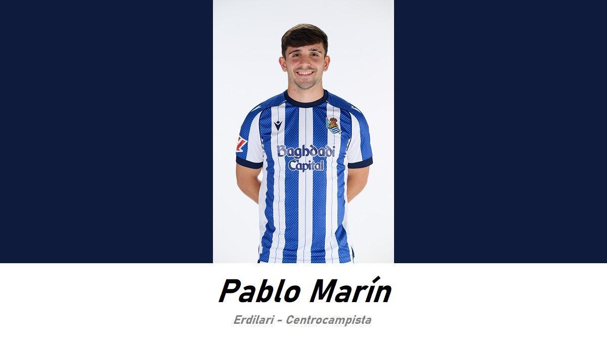 Notas de Mikel Recalde 2526 Pablo Marín