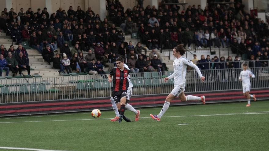 ¿Y después de Gobela?