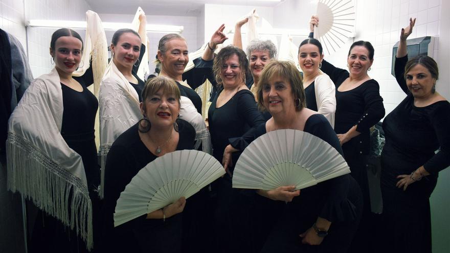 Amurrio escoge a Kuskua para recibir el Guk de Oro 2026