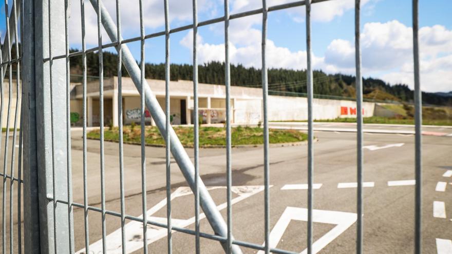 El ministro Puente dice que la Y vasca &quot;es un ejemplo de éxito&quot;