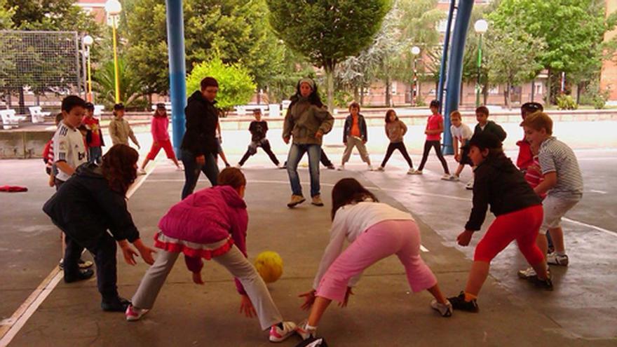 Bilbao reafirma su compromiso como ciudad educadora