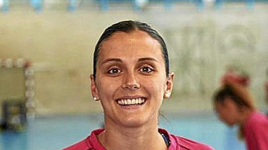 El Beti Onak debutará en casa