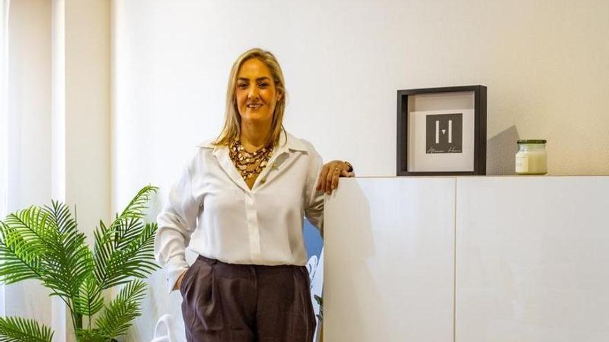 El secreto de las casas que sí se venden en Navarra: preparar la vivienda antes de enseñarla