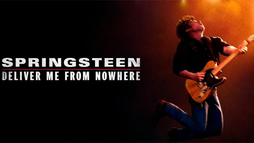 Ermua Antzokiak lau film proiektatuko ditu aste honetan