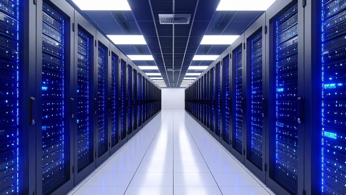 Multiverse Computing fomentará la adopción de la IA en las empresas.