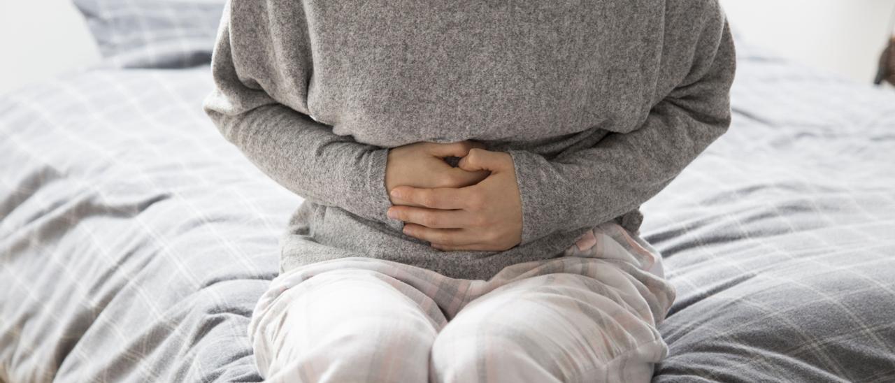 Novedades terapéuticas para tratar el Síndrome del Intestino Irritable