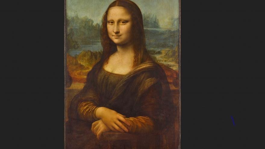 ¿Podríamos vivir sin arte?