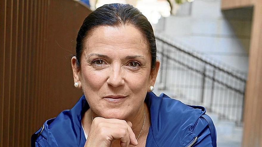Modernizar la  administración con alma