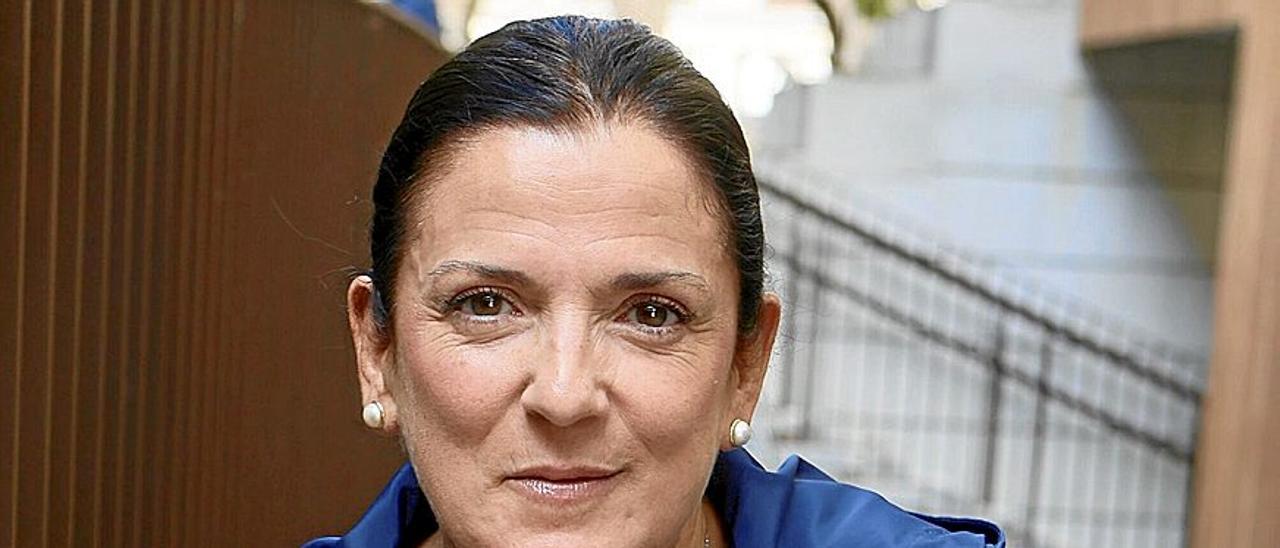 Modernizar la administración con alma