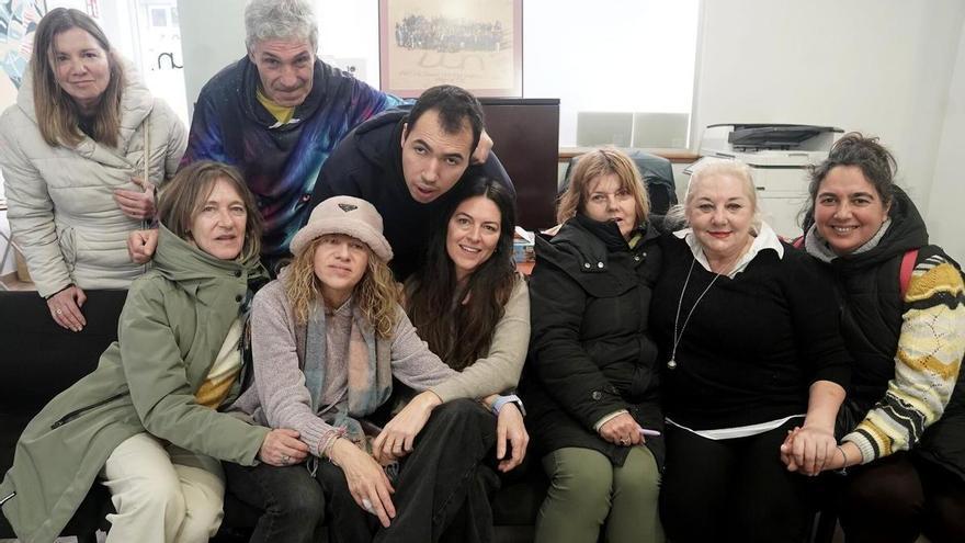 Cuando el ocio favorece la salud mental: jugar, aprender y hacer planes