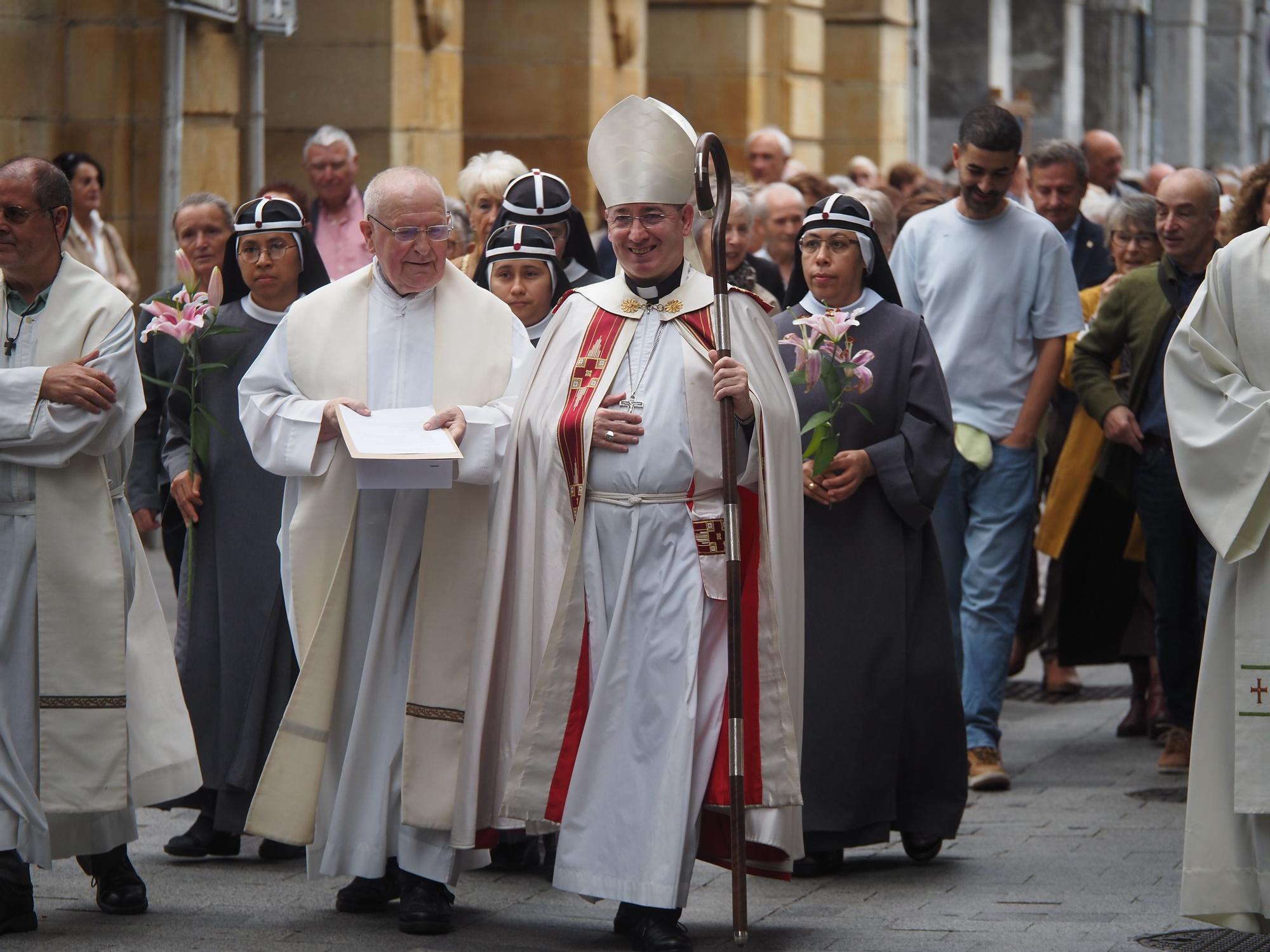 Azkoitia-Virgen-Urrategi-75-Aniversario997.JPG