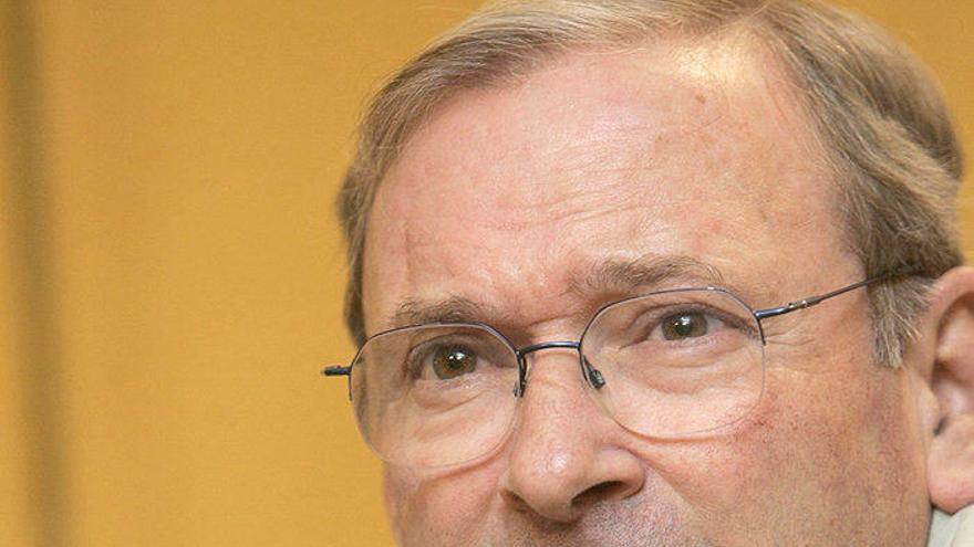 Valentin Revin Fallece a los 66 años Valentín Redín, referente fundamental del teatro ...