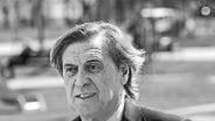 Vizcay e Izco dicen ahora  que no sabían nada de que en Osasuna se pagaban sueldos en metálico sin declarar