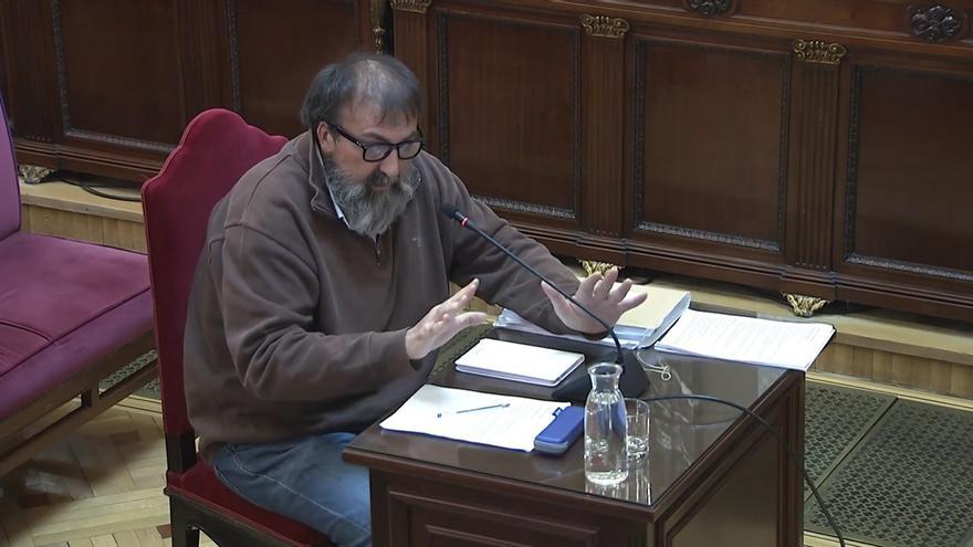 La comisión Koldo del Senado prorrogará sus indagaciones seis meses más